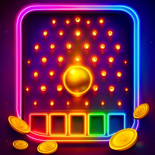 FA999 লাইনের ভেতরে response-time নোটিফিকেশন