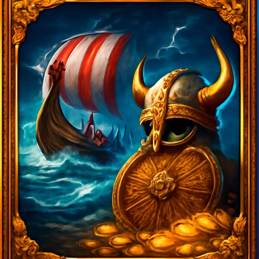 FA999 অ্যাপের হেল্প মেনু দৃশ্য