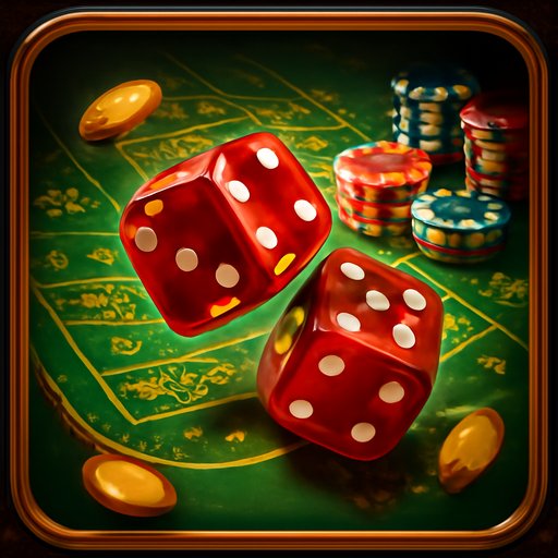 FA999 কমিউনিটি আলোচনা মোবাইল